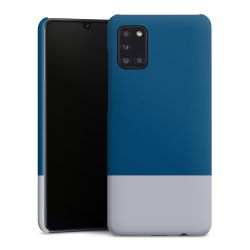 Premium Suojakuori Mattapinta