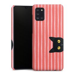 Premium Skyddskal matt