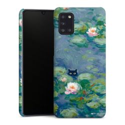 Premium Skyddskal matt