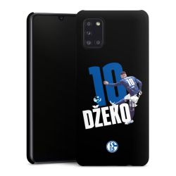 Premium Suojakuori Mattapinta