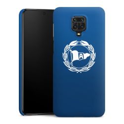 Premium Case matt