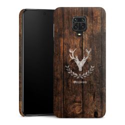 Premium Case matt