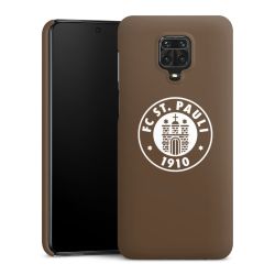 Premium Case matt