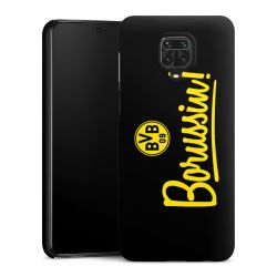 Premium Case matt