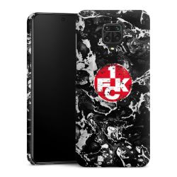 Premium Case matt