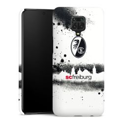 Premium Case matt