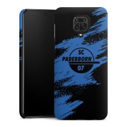 Premium Case matt