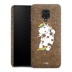 Premium Case matt