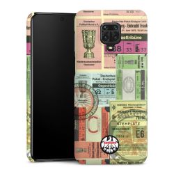 Premium Case matt