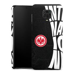 Premium Case matt