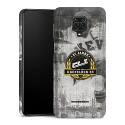 Premium Case matt