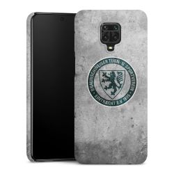 Premium Case matt