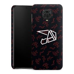 Premium Case matt