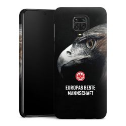 Premium Case matt