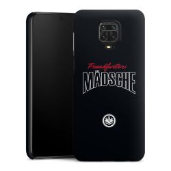 Premium Case matt