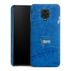 Premium Case matt