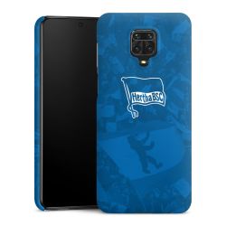 Premium Case matt