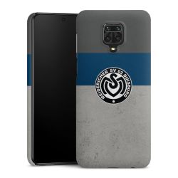 Premium Case matt