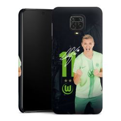 Premium Case matt