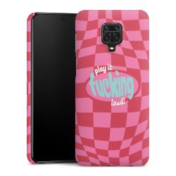 Premium Case matt