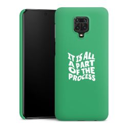 Premium Case matt