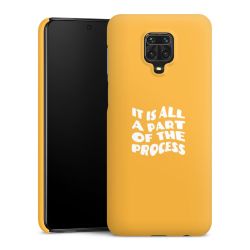 Premium Case matt