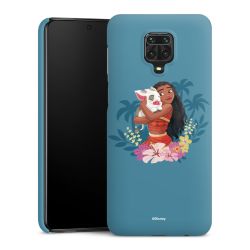 Premium Skyddskal matt