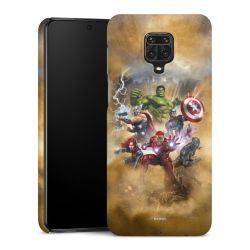 Premium Suojakuori Mattapinta