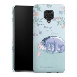 Premium Skyddskal matt