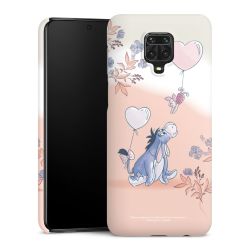 Premium Skyddskal matt