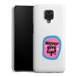 Premium Case matt