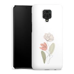 Premium Case matt
