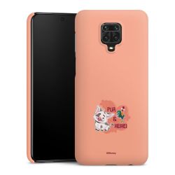 Premium Suojakuori Mattapinta