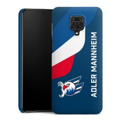 Premium Case matt