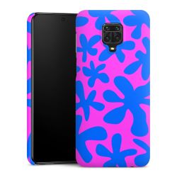 Premium Case matt
