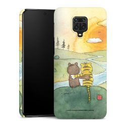 Premium Case matt