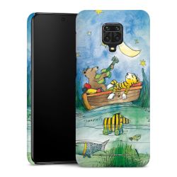 Premium Case matt