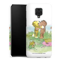 Premium Case matt