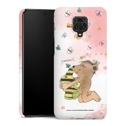 Premium Case matt