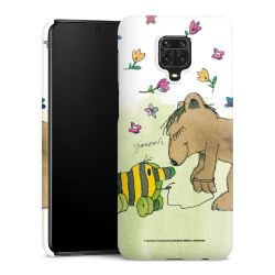 Premium Case matt