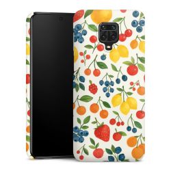 Premium Case matt