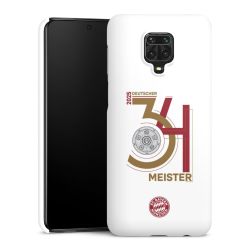 Premium Case matt