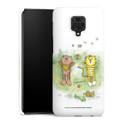 Premium Case matt
