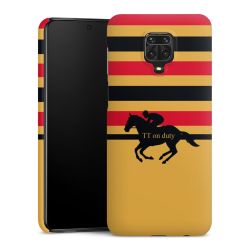 Premium Case matt