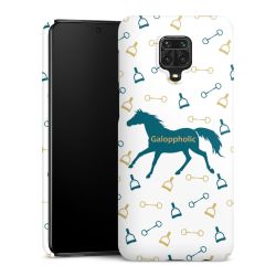 Premium Case matt