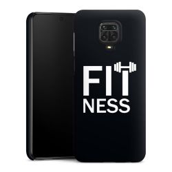 Premium Case matt