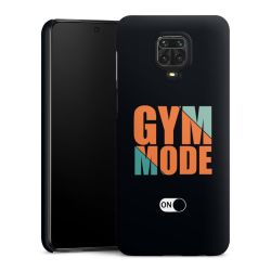 Premium Case matt