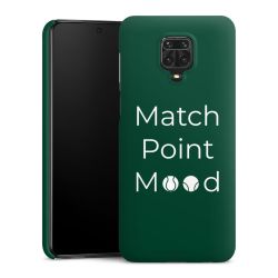 Premium Case matt