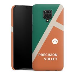Premium Case matt