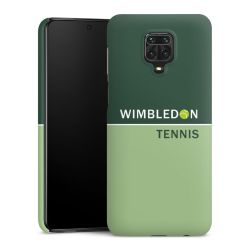 Premium Case matt